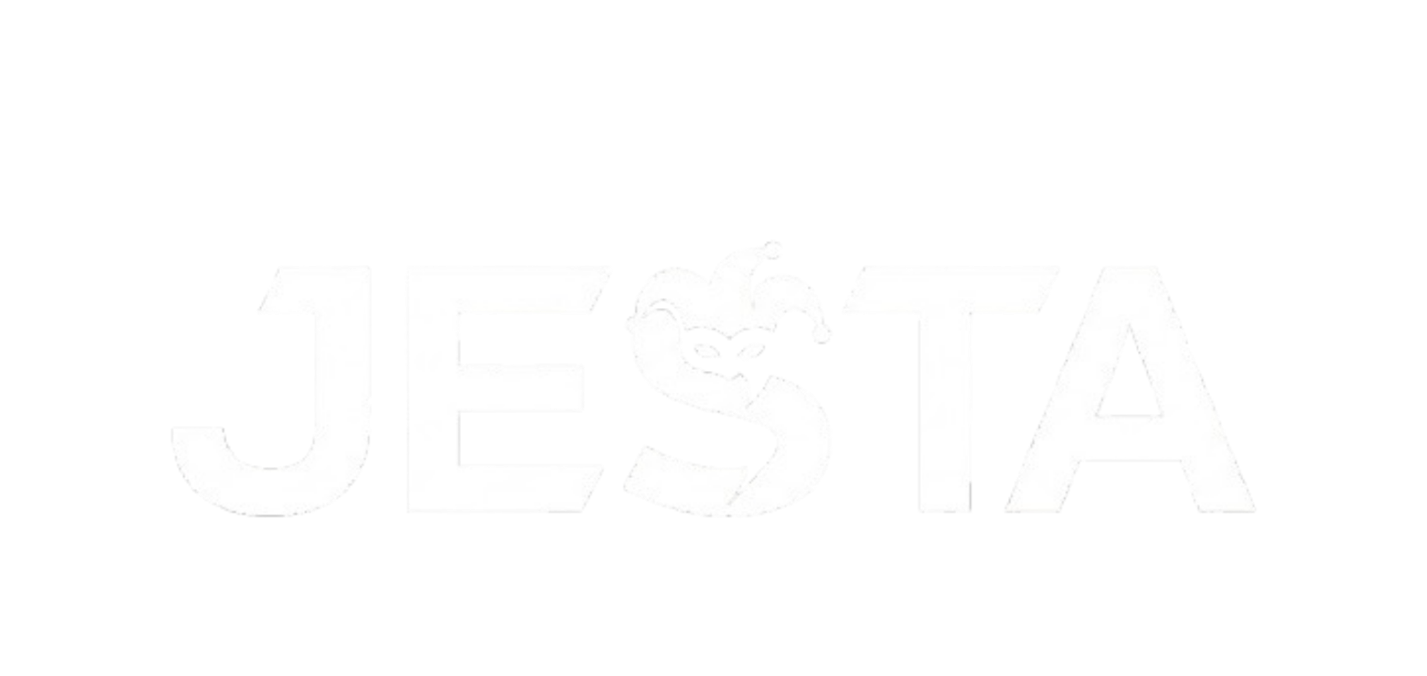 Jesta